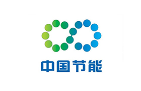 中國節能